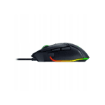 Razer Basilisk V3 Customizable RGB Gaming Mouse