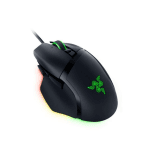 Razer Basilisk V3 Customizable RGB Gaming Mouse