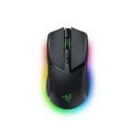 Razer Cobra Pro RGB Wireless Gaming Mouse