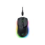 Razer Cobra Pro RGB Wireless Gaming Mouse