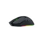 Razer Cobra Pro RGB Wireless Gaming Mouse