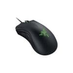 Razer DeathAdder Essential Wired Gaming Mouse