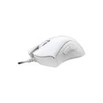 Razer DeathAdder Essential Wired Gaming Mouse