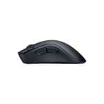 Razer DeathAdder V2 X HyperSpeed Wireless Ergonomic Gaming Mouse