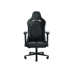 Razer Enki X Essential Gaming Chair