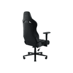 Razer Enki X Essential Gaming Chair
