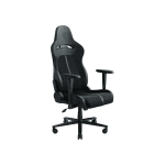 Razer Enki X Essential Gaming Chair