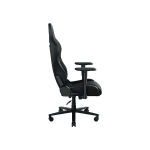 Razer Enki X Essential Gaming Chair