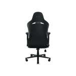 Razer Enki X Essential Gaming Chair