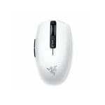 Razer Orochi V2 Wireless Gaming Mouse