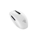 Razer Orochi V2 Wireless Gaming Mouse