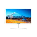 Realview RV215GW 100Hz Full HD 22" IPS Monitor
