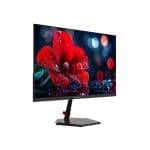 Realview RV24EG 120Hz Full HD 24" IPS Monitor