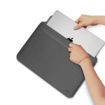 Recci Dream Series Inner Bag for Macbook