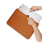 Recci Dream Series Inner Bag for Macbook
