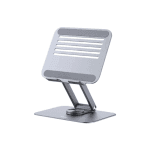 Recci RHO-M23 360° Multi-Angle Tablet Stand