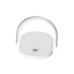 Recci RLS-L15 3-in-1 Wireless Charger 15W