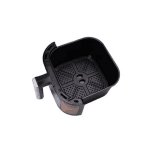 Red Swiss RSAF-051 Air Fryer 5L