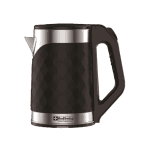 Red Swiss RSEK-1802 Electric Kettle - 1.8L