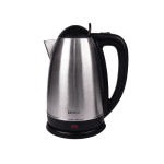 Red Swiss RSEKP-2501 Electric Kettle - 2.5L