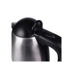Red Swiss RSEKP-2501 Electric Kettle - 2.5L