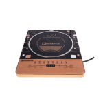 Red Swiss RSIC-005 Infrared Touch Cooker