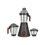RedSwiss BL-DIPLOMAT Blender - 1500W