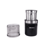 RedSwiss RSFG-001 Spice Grinder - 300W