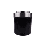 RedSwiss RSFG-001 Spice Grinder - 300W