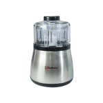 RedSwiss RSMC-54 Meat Chopper Blender - 1000W