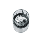 RedSwiss RSMC-54 Meat Chopper Blender - 1000W