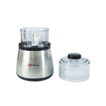 RedSwiss RSMC-54 Meat Chopper Blender - 1000W