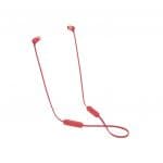 JBL TUNE 115BT Wireless In-Ear headphones