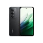 Redmi 15 4G