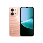 Redmi 15C - Official