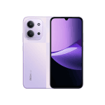 Redmi 15C