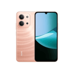 Redmi 15C