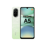 Redmi A5 - Official