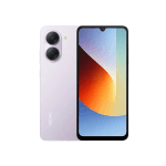Redmi A7 - Official