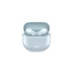 Redmi Buds 5C
