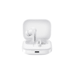 Redmi Buds 5