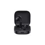 Redmi Buds 6 Active TWS Earbuds