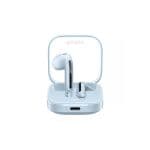Redmi Buds 6 Active TWS Earbuds