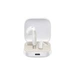 Redmi Buds 6 Active TWS Earbuds