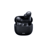 Redmi Buds 6 Lite ANC TWS Earbuds