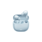 Redmi Buds 6 Lite ANC TWS Earbuds