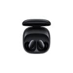 Redmi Buds 6 Play TWS Earbuds