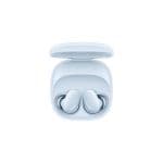 Redmi Buds 6 Play TWS Earbuds