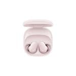 Redmi Buds 6 Play TWS Earbuds