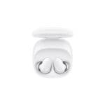 Redmi Buds 6 Play TWS Earbuds